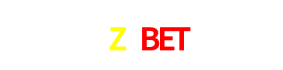 6Z.GAME