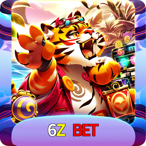 6Z.GAME